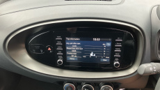 Toyota Aygo X 1.0 VVT-i Pure 5dr Petrol Hatchback